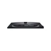 DELL LCD LED Monitor 21.5" P2219H 1920x1080, 1000:1, 250cd, 8ms,DP, HDMI, VGA, USB, fekete