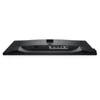 DELL LCD Monitor 24" P2421D 2560x1440, 1000:1, 300cd, 5ms, Display Port, HDMI, fekete