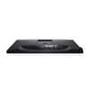 DELL LCD Monitor 24" P2421 1920x1200, 1000:1, 300cd, 5ms, Display Port, HDMI, DVI, VGA, fekete