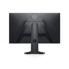 DELL LCD Monitor 24" S2421HGF 1920x1080, 1000:1, 350cd, 1ms, HDMI, DP, fekete