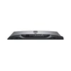 DELL LCD Monitor 24" U2419HC Ininity Edge USB-C 1920x1080, 1000:1, 250cd, 8ms, HDMI, DP fekete
