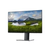 DELL LCD Monitor 24" U2419HC Ininity Edge USB-C 1920x1080, 1000:1, 250cd, 8ms, HDMI, DP fekete