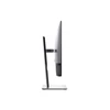DELL LCD Monitor 24" U2419HC Ininity Edge USB-C 1920x1080, 1000:1, 250cd, 8ms, HDMI, DP fekete