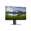 DELL LCD Monitor 24" U2419HC Ininity Edge USB-C 1920x1080, 1000:1, 250cd, 8ms, HDMI, DP fekete