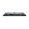 DELL LCD Monitor 24" U2421HE Ininity Edge USB-C 1920x1080, 1000:1, 250cd, 8ms, HDMI, DP fekete