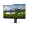 DELL LCD Monitor 27" U2719D Infinty Edge  2560x1440, 1000:1, 350cd, 8ms, HDMI, DP, 5x USB3.0, fekete