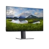 DELL LCD Monitor 27" U2719D Infinty Edge  2560x1440, 1000:1, 350cd, 8ms, HDMI, DP, 5x USB3.0, fekete