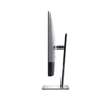 DELL LCD Monitor 27" U2719D Infinty Edge  2560x1440, 1000:1, 350cd, 8ms, HDMI, DP, 5x USB3.0, fekete