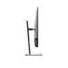 DELL LCD Monitor 27" U2719D Infinty Edge  2560x1440, 1000:1, 350cd, 8ms, HDMI, DP, 5x USB3.0, fekete