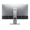 DELL LCD Monitor 27" U2719D Infinty Edge  2560x1440, 1000:1, 350cd, 8ms, HDMI, DP, 5x USB3.0, fekete