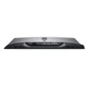 DELL LCD Monitor 27" U2722DE Infinty Edge USB-C  2560x1440, 1000:1, 350cd, 8ms, DP HDMI 3x USB-C, Ezüst