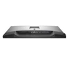 DELL LCD Monitor 30" UP3017A (2560x1600) 16:10, 1000:1, 350cd, 6ms, Display Port, mini Display Port, HDMI,  fekete