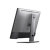 DELL LCD Monitor 30" UP3017A (2560x1600) 16:10, 1000:1, 350cd, 6ms, Display Port, mini Display Port, HDMI,  fekete