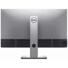 DELL LCD Monitor 31.5" U3219Q 16:9 3840x2160 1300:1, 8ms, HDMI, DisplayPort, USB