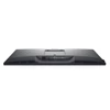 DELL LED IPS Monitor 43" U4320Q 3840 x 2160, 1000:1, 350cd, 8ms,HDMI, DP, USB, fekete