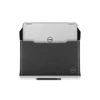 DELL NB táska  Dell Premier Sleeve 14 for Latitude 7400 2-in-1