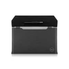 DELL NB táska  Dell Premier Sleeve 14 for Latitude 7400 2-in-1