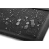 DELL NB táska  Dell Premier Sleeve 14 for Latitude 7400 2-in-1