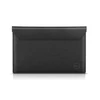 DELL NB táska  Dell Premier Sleeve 14 for Latitude 7400 2-in-1