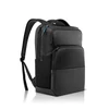 DELL NB táska  Pro Backpack 17 – PO1720P – Fits most laptops up to 17"