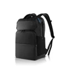 DELL NB táska  Pro Backpack 17 – PO1720P – Fits most laptops up to 17"