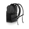 DELL NB táska  Pro Backpack 17 – PO1720P – Fits most laptops up to 17"