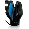 DELL NB táska  Pro Backpack 17 – PO1720P – Fits most laptops up to 17"