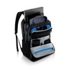 DELL NB táska  Pro Backpack 17 – PO1720P – Fits most laptops up to 17"
