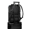 DELL NB táska  Pro Backpack 17 – PO1720P – Fits most laptops up to 17"