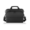 DELL NB táska Pro Briefcase 14"