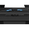 DELL NB táska Pro Briefcase 14"