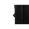 DELL NB táska Pro Briefcase 14"