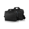 DELL NB táska Pro Briefcase 14"