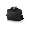 DELL NB táska Pro Briefcase 15"
