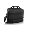 DELL NB táska Pro Briefcase 15"
