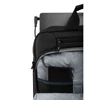 DELL NB táska Pro Briefcase 15"