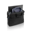DELL NB táska Pro Briefcase 15"
