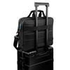 DELL NB táska Pro Briefcase 15"