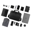 DELL NB táska Pro Briefcase 15"