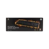 DELTACO GAMING Billentyűzet GAM-028, mechanical keyboard with RGB lighting, Outemo Red switches, USB, black