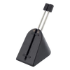 DELTACO GAMING Egér kiegészítő GAM-044, Mouse Bungee, retractable arm, fits all wired mice, black/silver