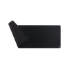 DELTACO GAMING Egérpad GAM-006 900x360x2 neoprene, hand washable in cold water, rubber based, black