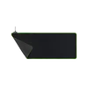 DELTACO GAMING Egérpad GAM-079, RGB Mousepad, 90x36cm, 6xRGB modes, 7xStatic modes, black