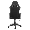 DELTACO GAMING Gamer szék GAM-051-B, Gaming chair