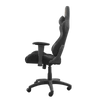 DELTACO GAMING Gamer szék GAM-051-B, Gaming chair