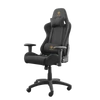 DELTACO GAMING Gamer szék GAM-051-B, Gaming chair