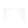 DELTACO GAMING Kijelzővédő fólia GAM-090, screen protector in tempered glass for your Nintendo Switch Lite