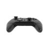 DELTACO GAMING Kontroller GAM-103, Controller for Nintendo Switch/PC/Android, Bluetooth 2.1, ABS plastic, black
