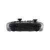 DELTACO GAMING Kontroller GAM-103, Controller for Nintendo Switch/PC/Android, Bluetooth 2.1, ABS plastic, black