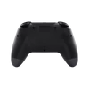 DELTACO GAMING Kontroller GAM-103, Controller for Nintendo Switch/PC/Android, Bluetooth 2.1, ABS plastic, black